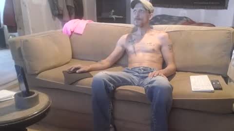 O F   jay short786 online show from March 5, 2025, 6:12 pm