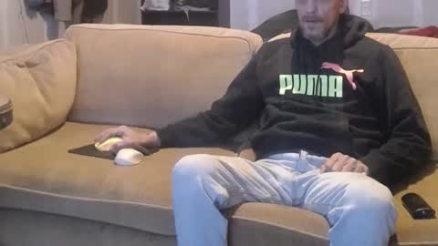 O F   jay short786 online show from March 9, 2025, 1:46 am