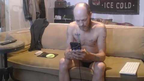 O F   jay short786 online show from March 9, 2025, 4:22 pm