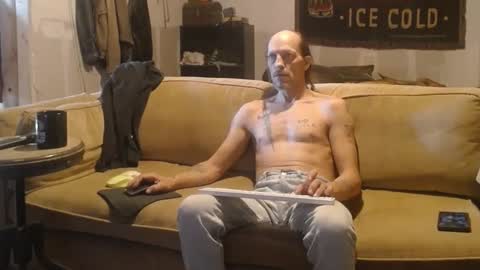 O F   jay short786 online show from March 9, 2025, 7:26 pm