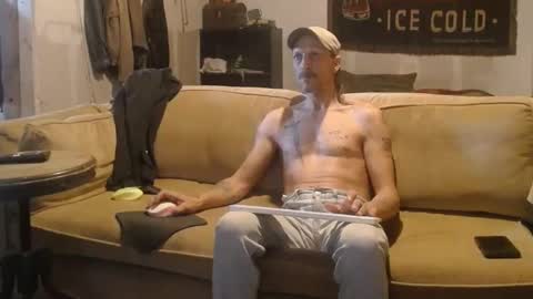 O F   jay short786 online show from March 9, 2025, 10:30 pm