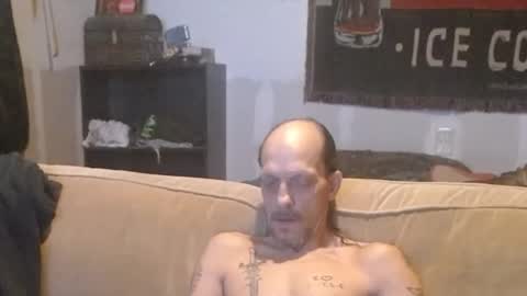 O F   jay short786 online show from March 11, 2025, 9:56 am