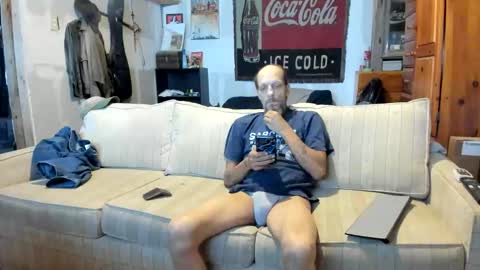 O F   jay short786 online show from October 13, 2025, 1:11 pm