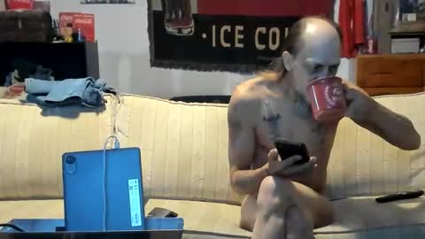 O F   jay short786 online show from February 18, 2026, 2:35 pm