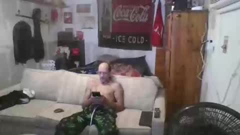 O F   jay short786 online show from March 20, 2026, 3:17 pm