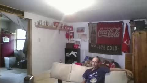 O F   jay short786 online show from April 5, 2026, 4:37 pm