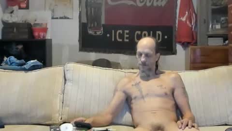 O F   jay short786 online show from April 11, 2026, 5:50 pm