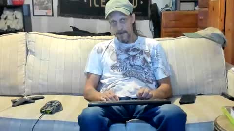 O F   jay short786 online show from June 8, 2026, 6:03 am