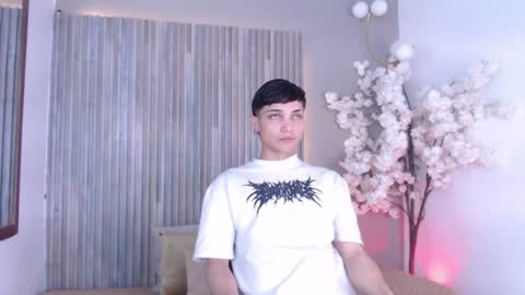 JAY online show from June 10, 2026, 3:50 am