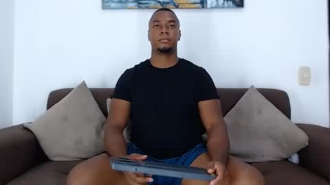 jay smit online show from December 22, 2024, 1:34 am