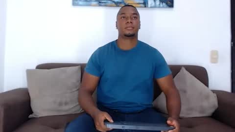 jay smit online show from January 29, 2025, 11:56 pm