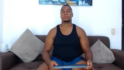 jay smit online show from February 12, 2025, 12:05 am