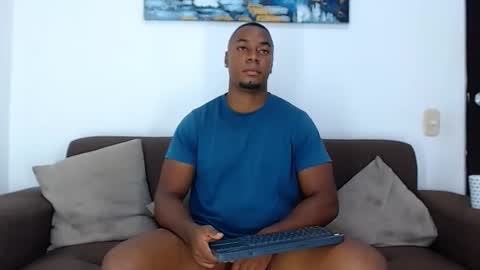 jay smit online show from February 21, 2025, 3:12 am