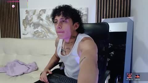 Snapshot of jay_taylor1_ chatting on March 4, 2026, 2:28 am jay_taylor1_ online show from March 4, 2026, 2:28 am