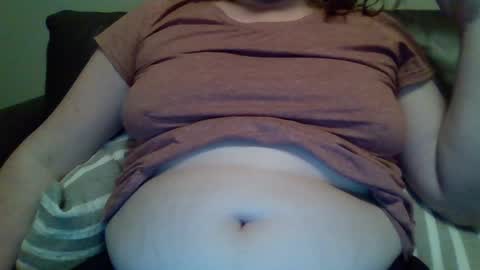 JayaBooty online show from February 8, 2025, 4:14 am