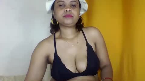 jayah69 online show from December 15, 2025, 5:06 pm