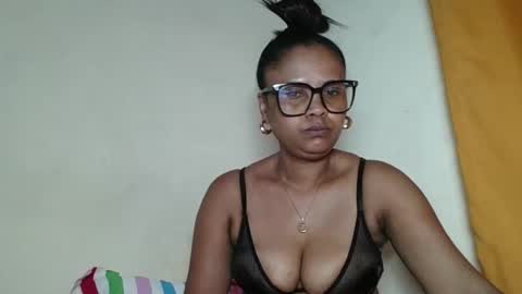 jayah69 online show from March 4, 2026, 12:38 am