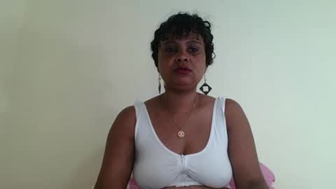 jayah69 online show from March 28, 2026, 3:11 pm