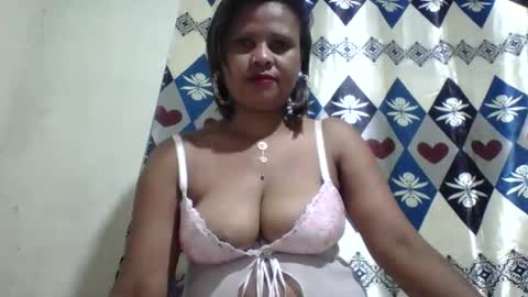 jayah69 online show from April 24, 2026, 1:52 am