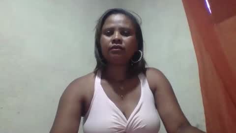 jayah69 online show from May 12, 2026, 10:34 am