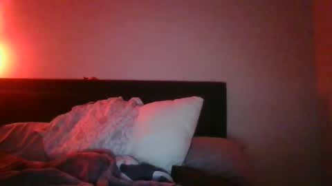 AsiaPlayaXxX online show from September 25, 2025, 8:29 am