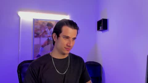 Jay Alvarrez online show from January 6, 2026, 4:32 pm