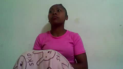 jayalydiah online show from September 23, 2025, 3:42 am