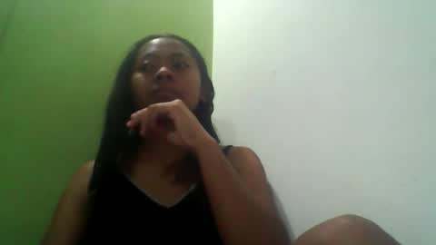 jayalydiah online show from September 27, 2025, 9:25 am