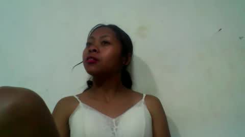 jayalydiah online show from October 23, 2025, 5:01 pm