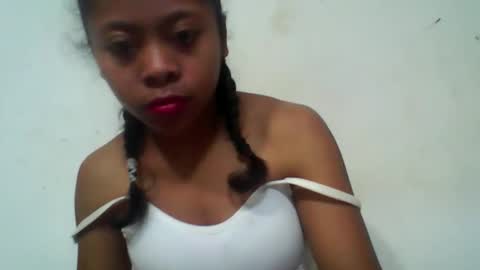 jayalydiah online show from November 15, 2025, 10:34 am