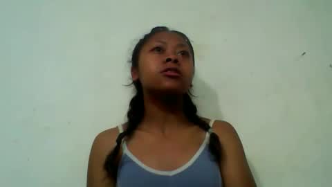 jayalydiah online show from November 20, 2025, 3:07 am