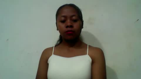 jayalydiah online show from November 22, 2025, 10:25 am