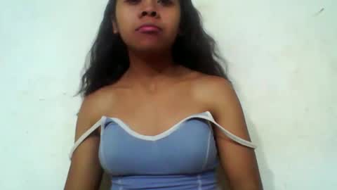 jayalydiah online show from December 18, 2025, 7:03 am