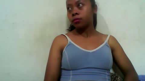 jayalydiah online show from March 20, 2026, 3:55 am