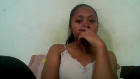 Snapshot of jayalydiah chatting on April 27, 2026, 5:27 am jayalydiah online show from April 27, 2026, 5:27 am