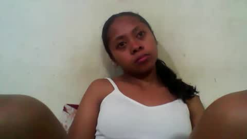 Snapshot of jayalydiah chatting on May 4, 2026, 5:20 pm jayalydiah online show from May 4, 2026, 5:20 pm