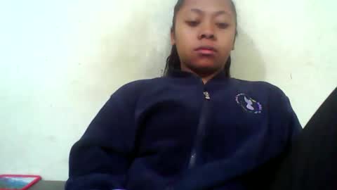 Snapshot of jayalydiah chatting on May 16, 2026, 10:12 am jayalydiah online show from May 16, 2026, 10:12 am
