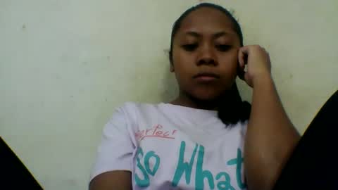 Snapshot of jayalydiah chatting on May 23, 2026, 7:24 am jayalydiah online show from May 23, 2026, 7:24 am