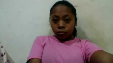 Snapshot of jayalydiah chatting on May 28, 2026, 1:41 pm jayalydiah online show from May 28, 2026, 1:41 pm