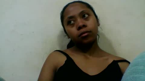 Snapshot of jayalydiah chatting on June 7, 2026, 8:51 am jayalydiah online show from June 7, 2026, 8:51 am