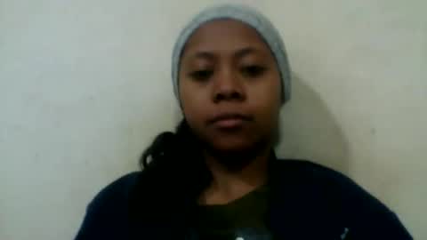 Snapshot of jayalydiah chatting on June 9, 2026, 11:11 am jayalydiah online show from June 9, 2026, 11:11 am