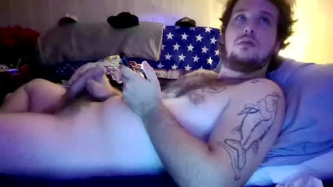jaybeast98 online show from May 19, 2026, 3:35 am