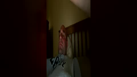 jaybee0986 online show from June 14, 2026, 1:58 am