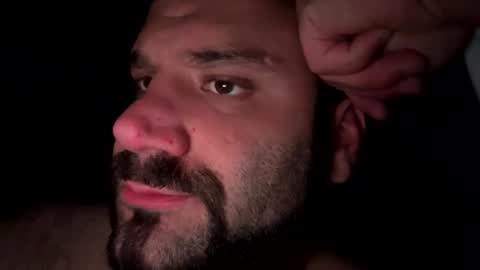 Snapshot of jaybeze88 chatting on September 23, 2025, 12:08 pm jaybeze88 online show from September 23, 2025, 12:08 pm