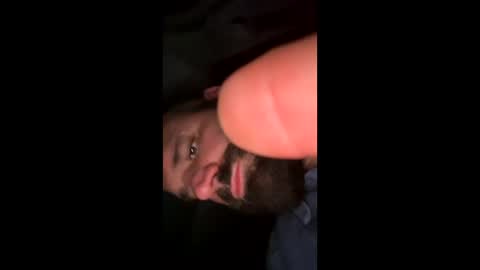 Snapshot of jaybeze88 chatting on November 26, 2025, 12:17 pm jaybeze88 online show from November 26, 2025, 12:17 pm