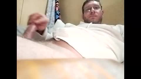 Snapshot of jaybird009 chatting on December 30, 2024, 7:04 am Jaybird online show from December 30, 2024, 7:04 am