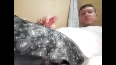 Snapshot of jaybird009 chatting on January 10, 2025, 11:43 am Jaybird online show from January 10, 2025, 11:43 am