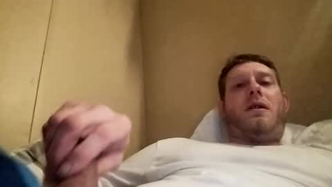 Snapshot of jaybird009 chatting on March 10, 2025, 2:16 pm Jaybird online show from March 10, 2025, 2:16 pm