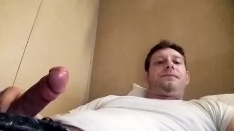 Snapshot of jaybird009 chatting on March 11, 2025, 5:27 am Jaybird online show from March 11, 2025, 5:27 am