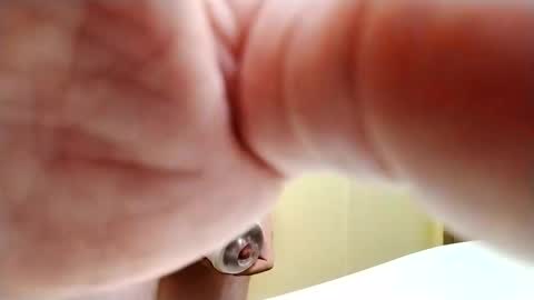 Snapshot of jaybird009 chatting on October 17, 2025, 12:47 am Jaybird online show from October 17, 2025, 12:47 am